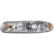 Purchase Top-Quality TYC - 20-5198-00 - Headlight Assembly pa11