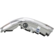 Purchase Top-Quality TYC - 20-5198-00 - Headlight Assembly pa7