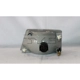 Purchase Top-Quality Headlight Assembly by TYC - 20-5225-00 pa2