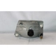 Purchase Top-Quality Headlight Assembly by TYC - 20-5225-00 pa3