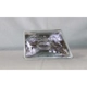 Purchase Top-Quality Headlight Assembly by TYC - 20-5225-00 pa5