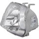 Purchase Top-Quality Headlight Assembly by TYC - 20-5661-01-9 pa24