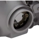 Purchase Top-Quality Headlight Assembly by TYC - 20-5661-01-9 pa25