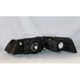 Purchase Top-Quality Headlight Assembly by TYC - 20-5695-01 pa1
