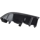 Purchase Top-Quality Headlight Assembly by TYC - 20-5771-90 pa1