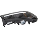Purchase Top-Quality Headlight Assembly by TYC - 20-5771-90 pa2