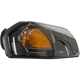 Purchase Top-Quality Headlight Assembly by TYC - 20-5771-90 pa4