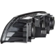 Purchase Top-Quality Headlight Assembly by TYC - 20-5771-90 pa5