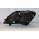 Purchase Top-Quality Headlight Assembly by TYC - 20-5807-90 pa12