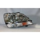 Purchase Top-Quality Headlight Assembly by TYC - 20-5807-90 pa13
