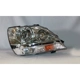 Purchase Top-Quality Headlight Assembly by TYC - 20-5807-90 pa2