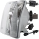 Purchase Top-Quality TYC - 20-6014-00-9 - Headlight Assembly pa30