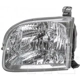 Purchase Top-Quality Headlight Assembly by TYC - 20-6178-00 pa9