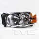 Purchase Top-Quality TYC - 20-6234-00 - Headlight Assembly pa14