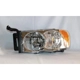 Purchase Top-Quality TYC - 20-6234-00 - Headlight Assembly pa15