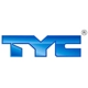 Purchase Top-Quality Headlight Assembly by TYC - 20-6238-01 pa2