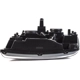 Purchase Top-Quality TYC - 20-6287-00 - Headlight Assembly pa3
