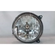 Purchase Top-Quality Headlight Assembly by TYC - 20-6289-90 pa2