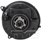 Purchase Top-Quality Headlight Assembly by TYC - 20-6289-90 pa6