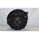 Purchase Top-Quality Headlight Assembly by TYC - 20-6290-90 pa1