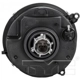 Purchase Top-Quality Headlight Assembly by TYC - 20-6290-90 pa6