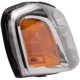 Purchase Top-Quality TYC - 20-6367-00 - Headlight Assembly pa27