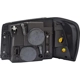 Purchase Top-Quality Headlight Assembly by TYC - 20-6367-00-9 pa1