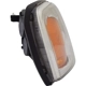 Purchase Top-Quality Headlight Assembly by TYC - 20-6367-00-9 pa6