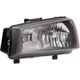Purchase Top-Quality TYC - 20-6386-90 - Headlight Assembly pa9