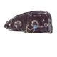 Purchase Top-Quality TYC - 20-6487-00 - Headlight Assembly pa10