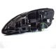 Purchase Top-Quality TYC - 20-6487-00 - Headlight Assembly pa6