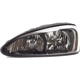 Purchase Top-Quality TYC - 20-6488-00 - Headlight Assembly pa7