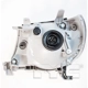 Purchase Top-Quality Headlight Assembly by TYC - 20-6577-00-9 pa11