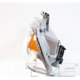Purchase Top-Quality Headlight Assembly by TYC - 20-6577-00-9 pa12