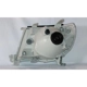 Purchase Top-Quality Headlight Assembly by TYC - 20-6577-00-9 pa2