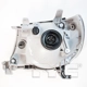 Purchase Top-Quality Headlight Assembly by TYC - 20-6577-00-9 pa5