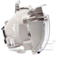 Purchase Top-Quality Headlight Assembly by TYC - 20-6577-00-9 pa6