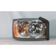Purchase Top-Quality Headlight Assembly by TYC - 20-6587-90 pa1