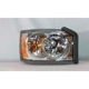 Purchase Top-Quality Headlight Assembly by TYC - 20-6587-90 pa4