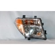 Purchase Top-Quality Headlight Assembly by TYC - 20-6591-00 pa12