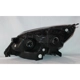 Purchase Top-Quality Headlight Assembly by TYC - 20-6623-90 pa2
