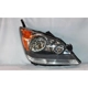 Purchase Top-Quality Headlight Assembly by TYC - 20-6623-90 pa4