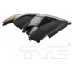 Purchase Top-Quality Headlight Assembly by TYC - 20-6635-00 pa9
