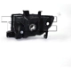 Purchase Top-Quality Headlight Assembly by TYC - 20-6671-01-9 pa2