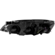 Purchase Top-Quality TYC - 20-6677-00 - Headlight Assembly pa5