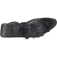 Purchase Top-Quality Headlight Assembly by TYC - 20-6711-00-9 pa1