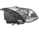 Purchase Top-Quality TYC - 20-6723-00 - Headlight Assembly pa10