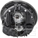 Purchase Top-Quality Headlight Assembly by TYC - 20-6737-00 pa14