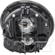 Purchase Top-Quality Headlight Assembly by TYC - 20-6737-00 pa3