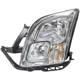 Purchase Top-Quality Headlight Assembly by TYC - 20-6752-00-9 pa1